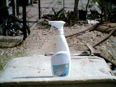 20080926182638-photo001.jpg