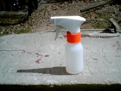 20080926183524-photo002.jpg